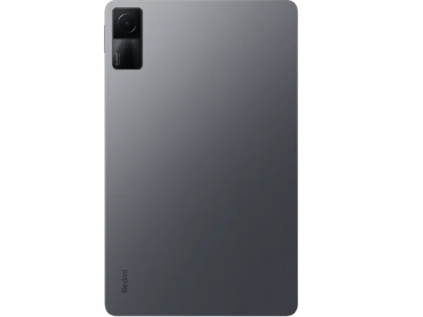 Xiaomi Tablet Redmi Pad 10.6 OC 2.2GHz 3GB 64GB WiFi 8MP Android, siva (VHU4268EU) MOBILNI TELEFONI I TABLETI