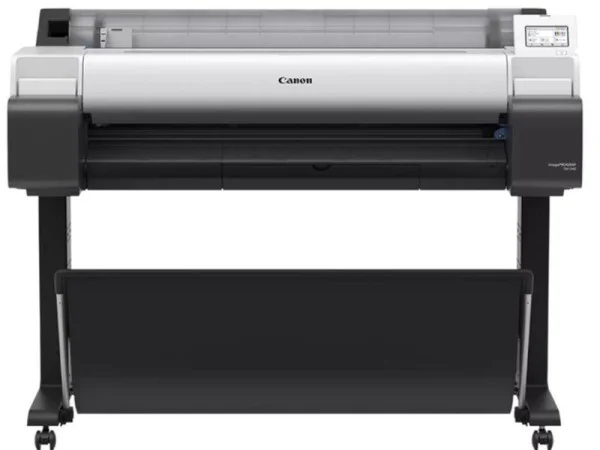 Canon Ploter TM-340 EURO (6248C003AA)  ŠTAMPAČI I SKENERI
