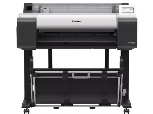 Canon Ploter TM-255 EURO (6238C003AA)  ŠTAMPAČI I SKENERI