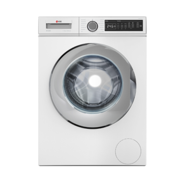 VOX WMI1415TA Mašina za pranje veša BELA TEHNIKA