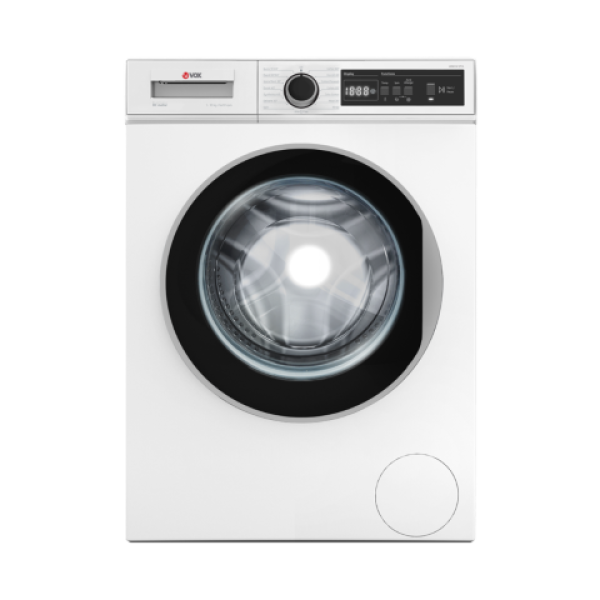 VOX WMI1410TA Mašina za pranje veša BELA TEHNIKA