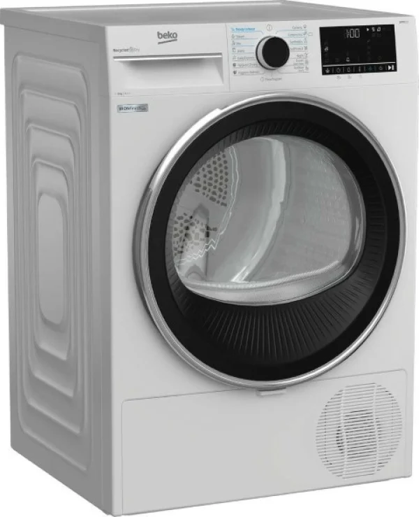 https://www.tempo-tehnika.rs/images/products/big/124206.webp