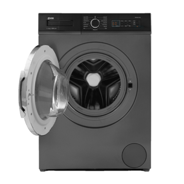https://www.tempo-tehnika.rs/images/products/big/124215.png