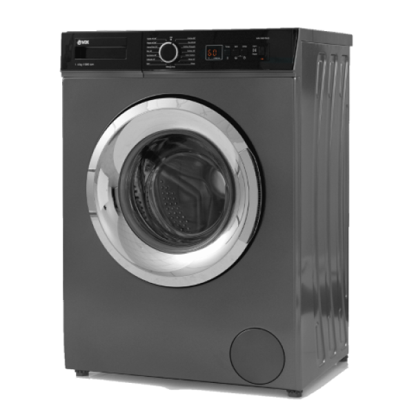 https://www.tempo-tehnika.rs/images/products/big/124216.png