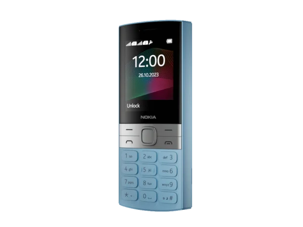https://www.tempo-tehnika.rs/images/products/big/124273.webp