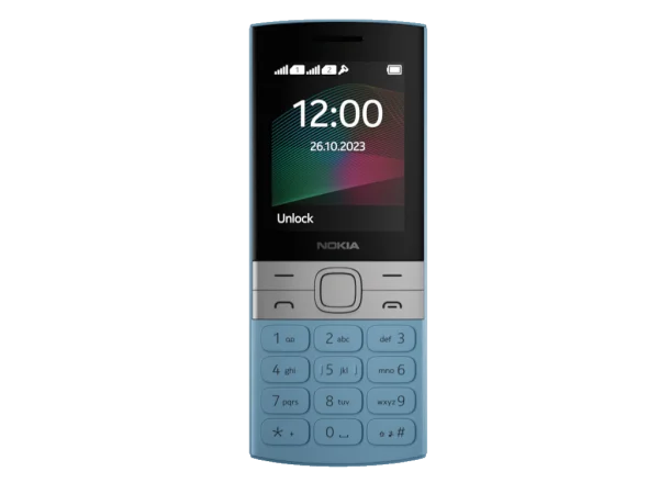 https://www.tempo-tehnika.rs/images/products/big/124274.webp
