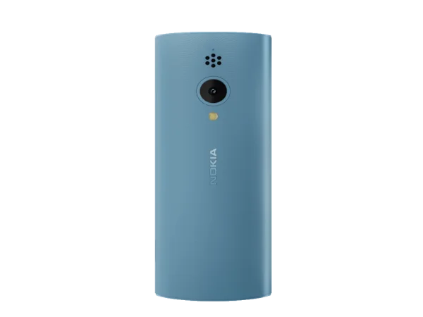 https://www.tempo-tehnika.rs/images/products/big/124275.webp