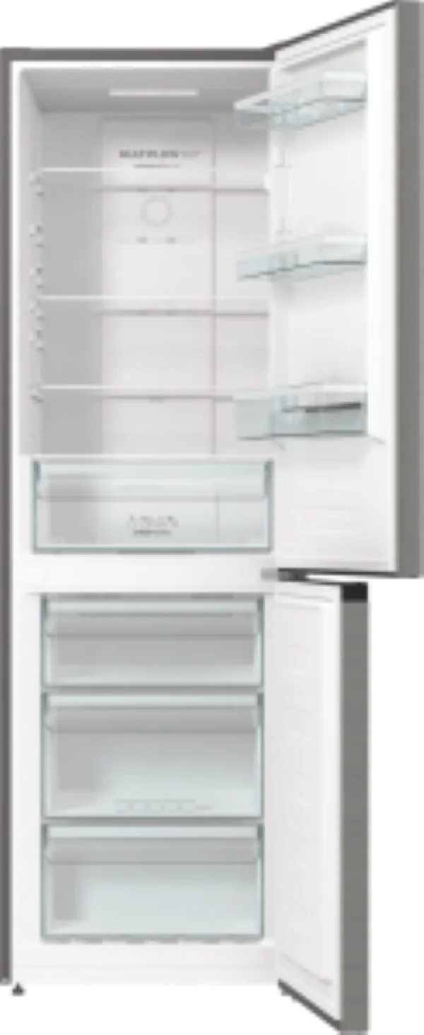 https://www.tempo-tehnika.rs/images/products/big/124404.webp