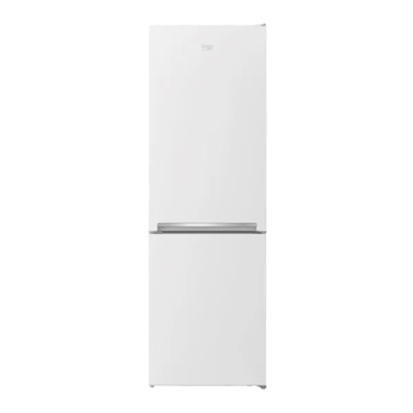 https://www.tempo-tehnika.rs/images/products/big/124441.webp