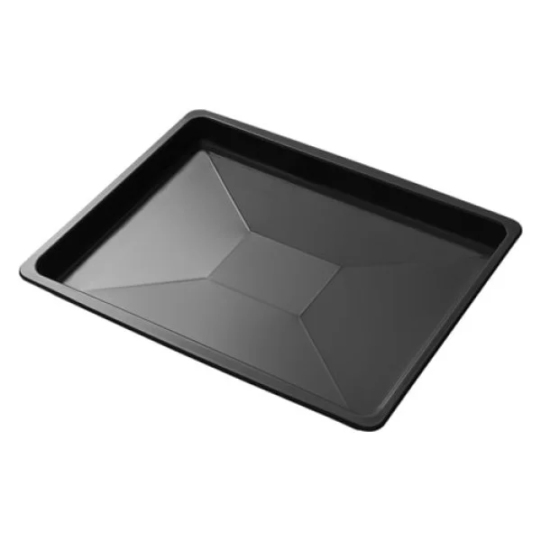 https://www.tempo-tehnika.rs/images/products/big/124466.webp