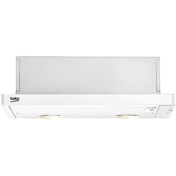 BEKO CTB 6250 W aspirator BELA TEHNIKA