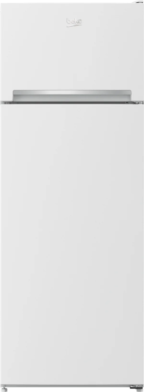 BEKO RDSA240K40WN kombinovani frižider BELA TEHNIKA