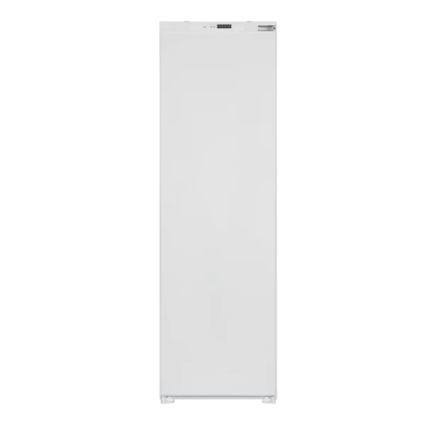 VOX IVF 2790 F Ugradni zamrzivač BELA TEHNIKA