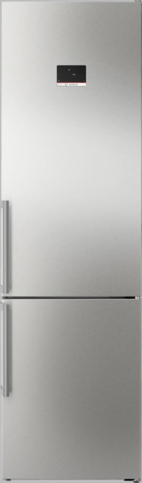 Bosch KGN39AICT Kombinovani frižider BELA TEHNIKA