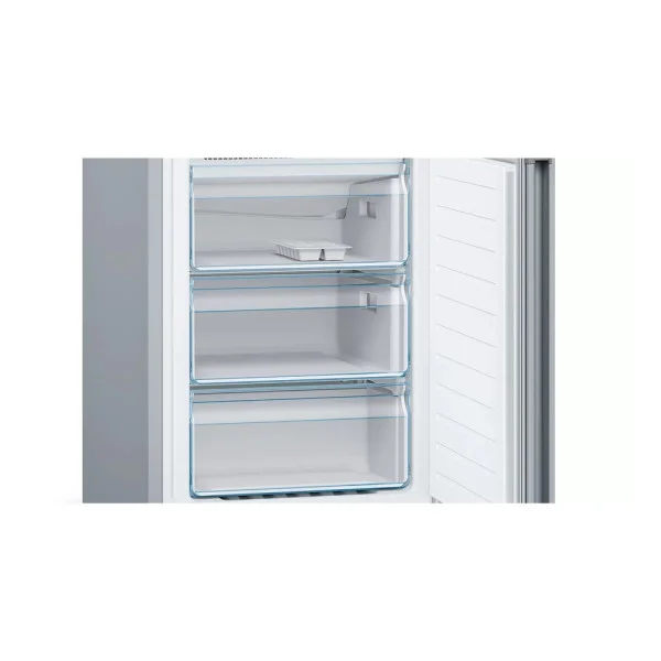https://www.tempo-tehnika.rs/images/products/big/124764.webp