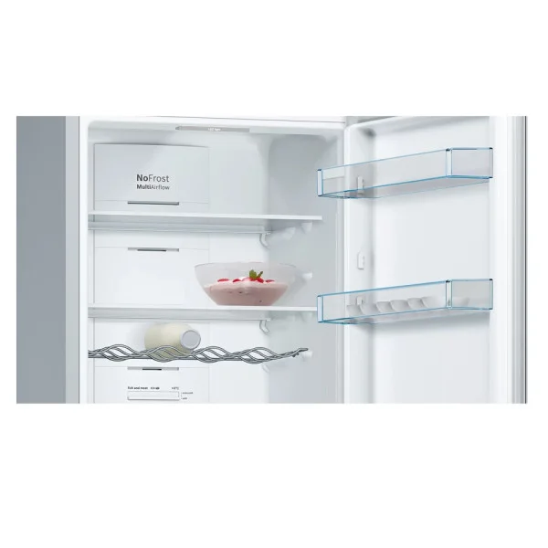 https://www.tempo-tehnika.rs/images/products/big/124765.webp