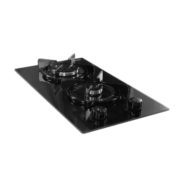https://www.tempo-tehnika.rs/images/products/big/124786.webp