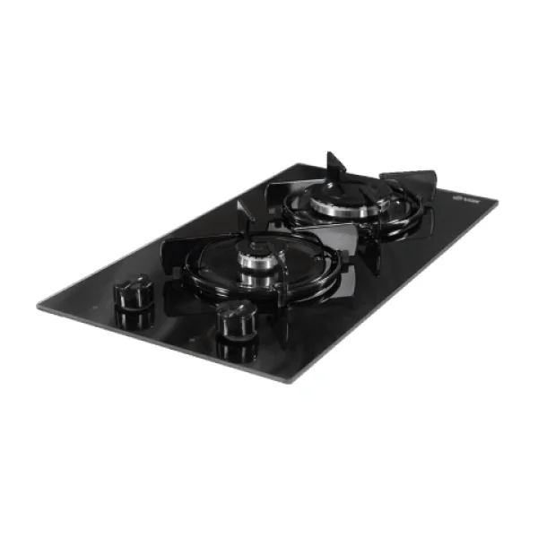 https://www.tempo-tehnika.rs/images/products/big/124787.webp