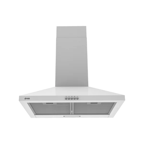 VOX CHM 6A17W Aspirator BELA TEHNIKA