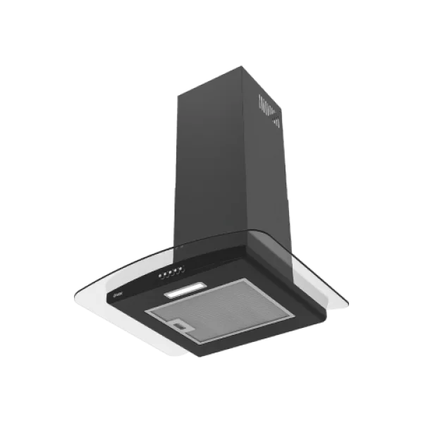 VOX CGL 6V17 BL BELA TEHNIKA