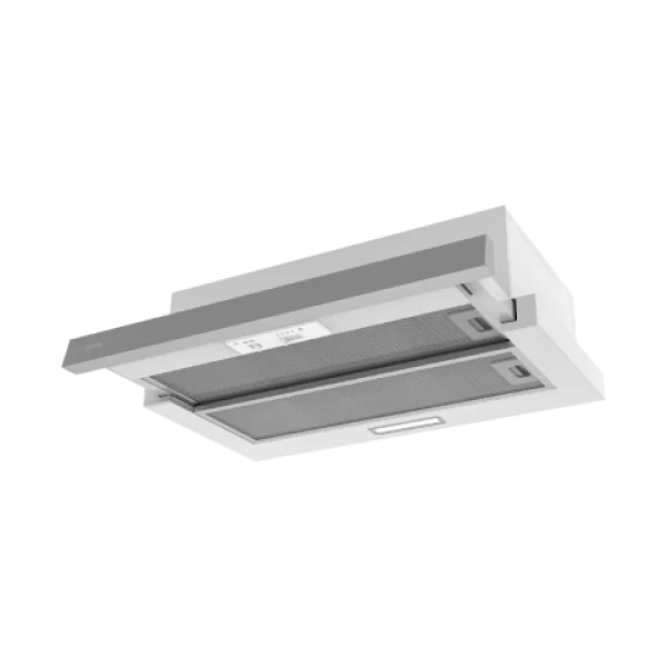 https://www.tempo-tehnika.rs/images/products/big/124814.webp