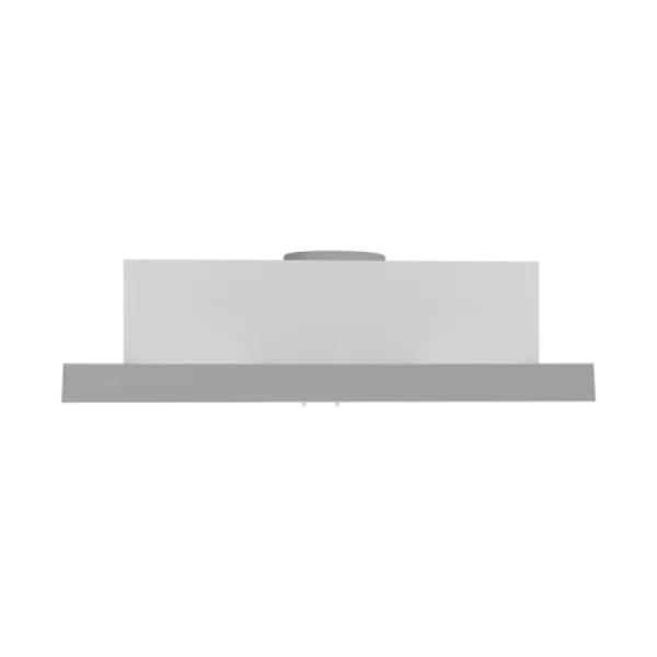 https://www.tempo-tehnika.rs/images/products/big/124816.webp
