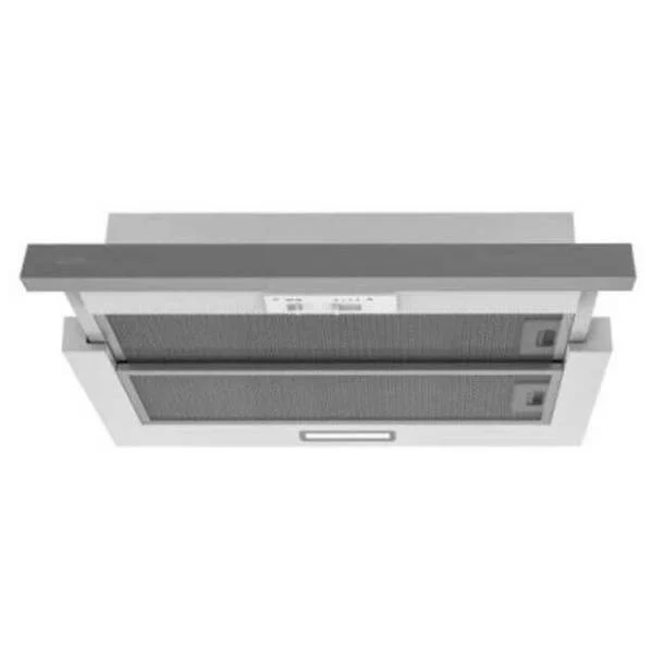 https://www.tempo-tehnika.rs/images/products/big/124820.webp