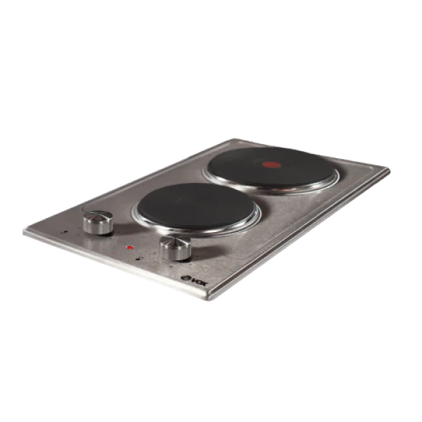 https://www.tempo-tehnika.rs/images/products/big/124828.webp