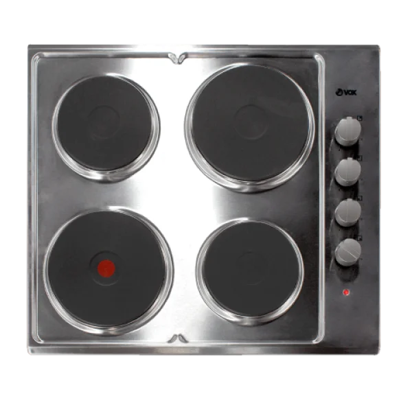 VOX EBX 400 EIX Ugradna ploča BELA TEHNIKA