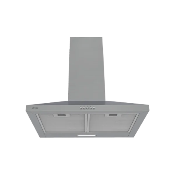 VOX CHM 6A17 IX Aspirator BELA TEHNIKA