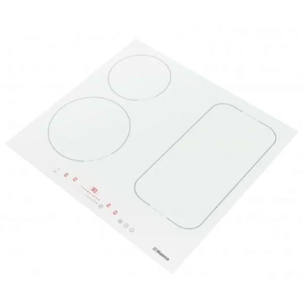 https://www.tempo-tehnika.rs/images/products/big/124950.webp