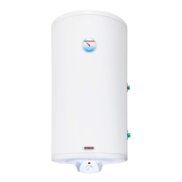 TERMORAD BT-80 IB-21 Desni Bojler GREJANJE I KLIMATIZACIJA