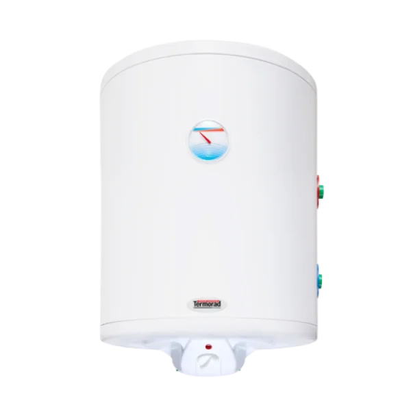 TERMORAD BT-50 IB-21 Desni kombinovani bojler GREJANJE I KLIMATIZACIJA