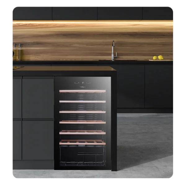 https://www.tempo-tehnika.rs/images/products/big/125131.webp