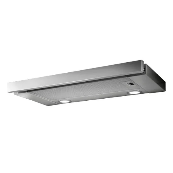 https://www.tempo-tehnika.rs/images/products/big/125143.webp
