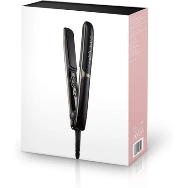https://www.tempo-tehnika.rs/images/products/big/125190.webp