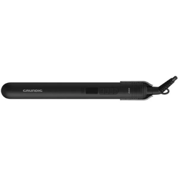 https://www.tempo-tehnika.rs/images/products/big/125198.webp