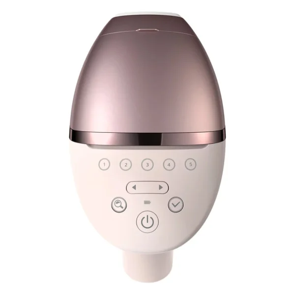 https://www.tempo-tehnika.rs/images/products/big/125271.webp