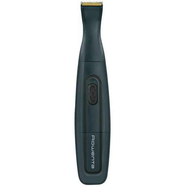 Rowenta TN3651 Trimer KUĆNI APARATI