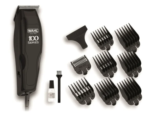 https://www.tempo-tehnika.rs/images/products/big/125316.webp