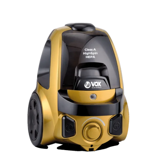 VOX SL 159 Usisivač KUĆNI APARATI
