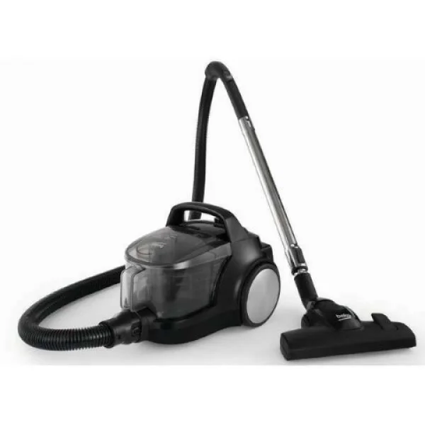 https://www.tempo-tehnika.rs/images/products/big/125369.webp