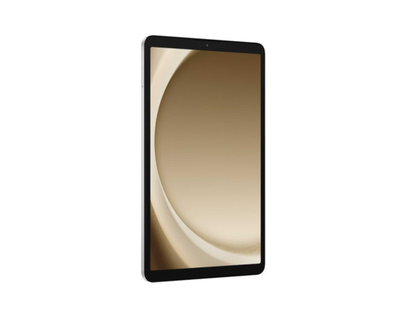 Tablet SAMSUNG Galaxy Tab A9 (SM-X110NZSAEUC) MOBILNI TELEFONI I TABLETI