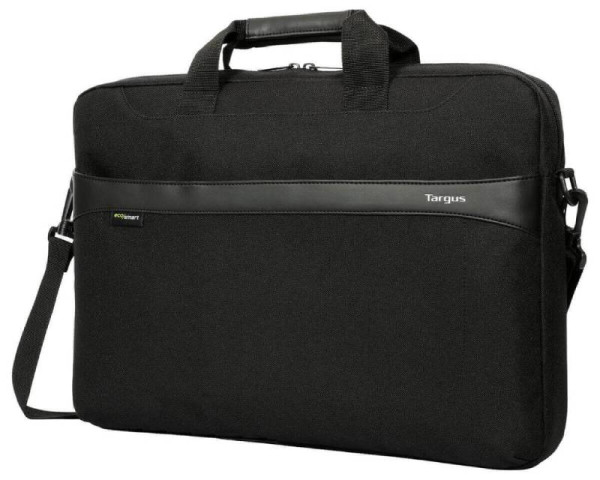 TARGUS Torba za laptop 17.3 inča TSS991GL Geolite Slipcase crna  LAPTOP  I DESKTOP RAČUNARI