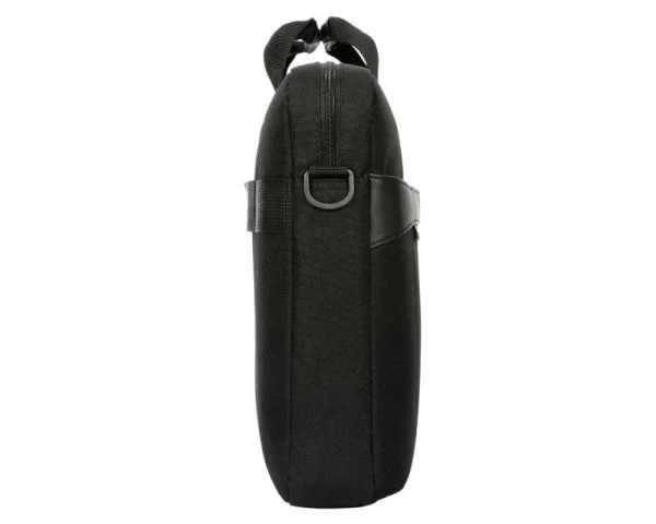 https://www.tempo-tehnika.rs/images/products/big/125561.webp