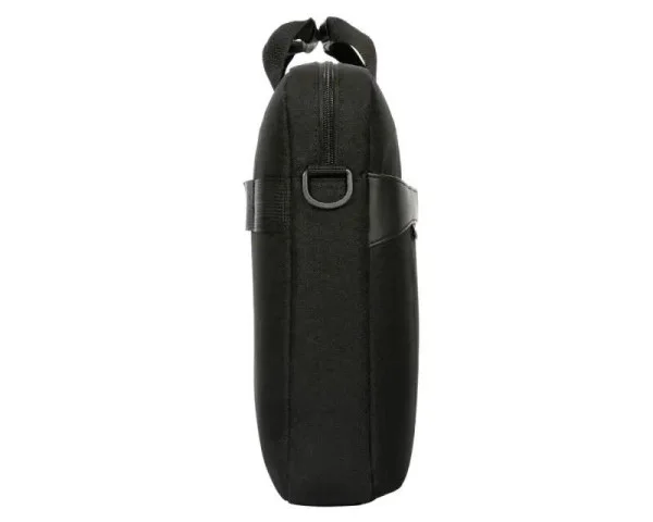 https://www.tempo-tehnika.rs/images/products/big/125726.webp