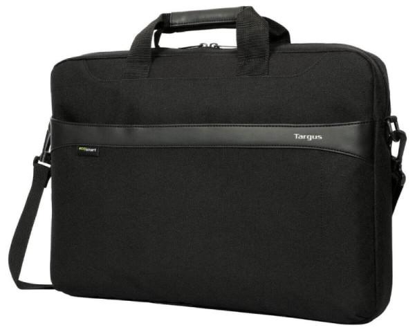 TARGUS Torba za laptop 15.6 inča TSS984GL Geolite Essential crna  LAPTOP  I DESKTOP RAČUNARI