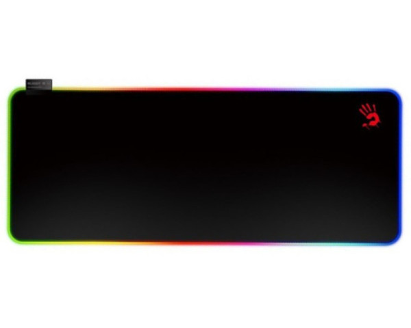 A4 TECH MP-75N Bloody RGB Gaming podloga za miš IT KOMPONENTE I PERIFERIJA