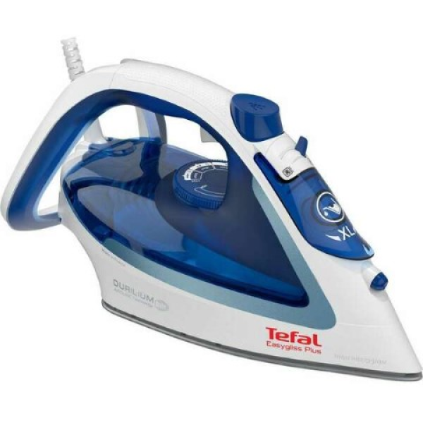 Pegla Tefal FV5715 KUĆNI APARATI