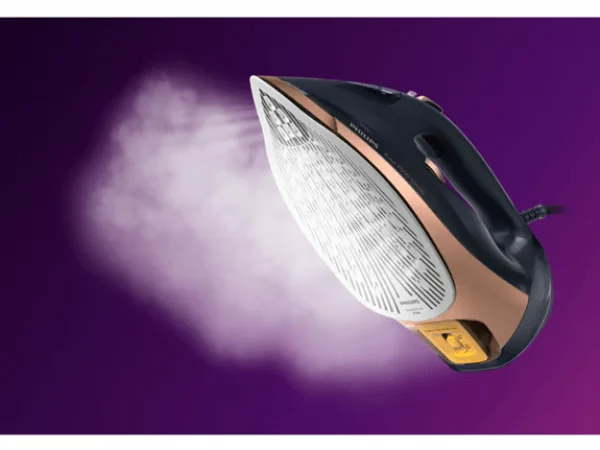 https://www.tempo-tehnika.rs/images/products/big/126554.webp